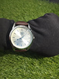 : Unisex Watch