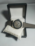 Hublot Big Bang Chronograph Style Watch ⌚