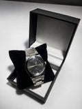 Tissot PRX Style  Watch